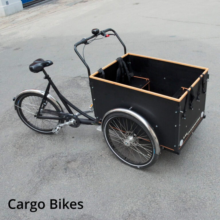 cargo.jpg
