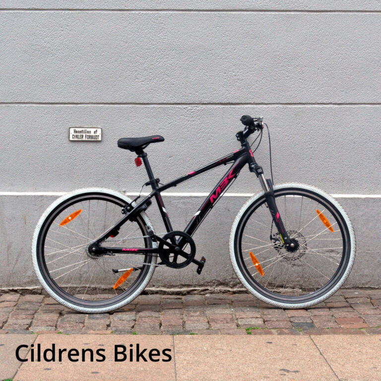childrensbikes.jpg