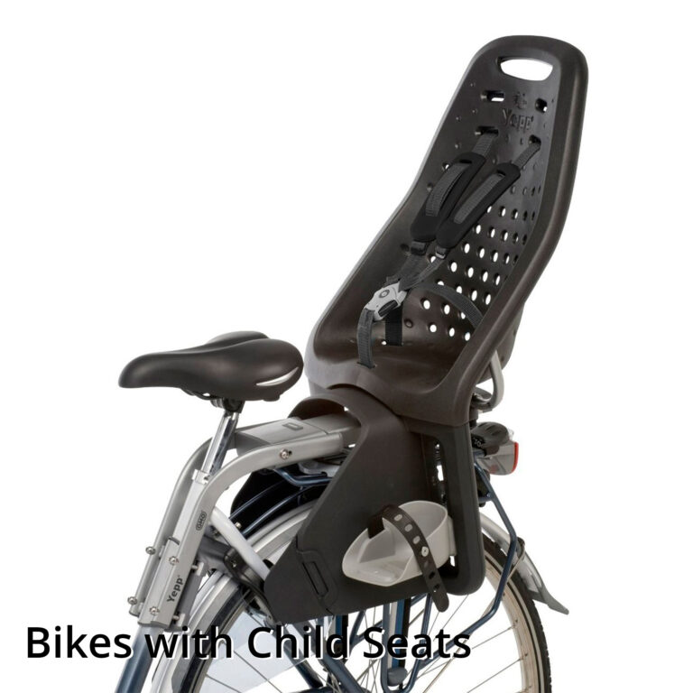childseats.jpg