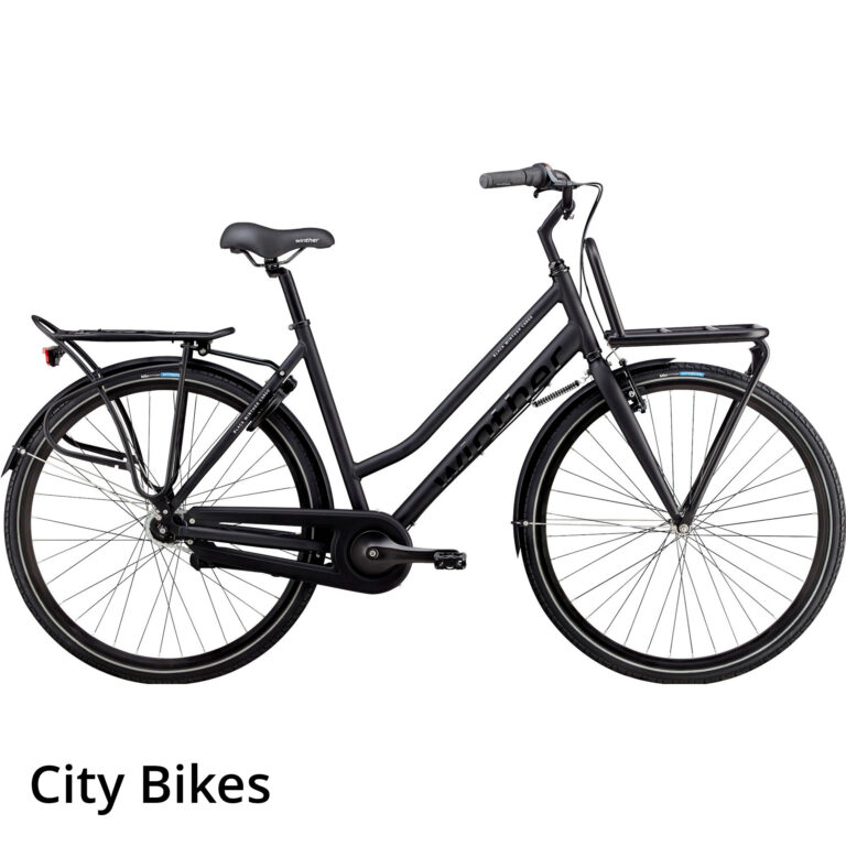 citybikes.jpg