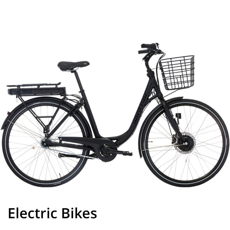 ebikes.jpg