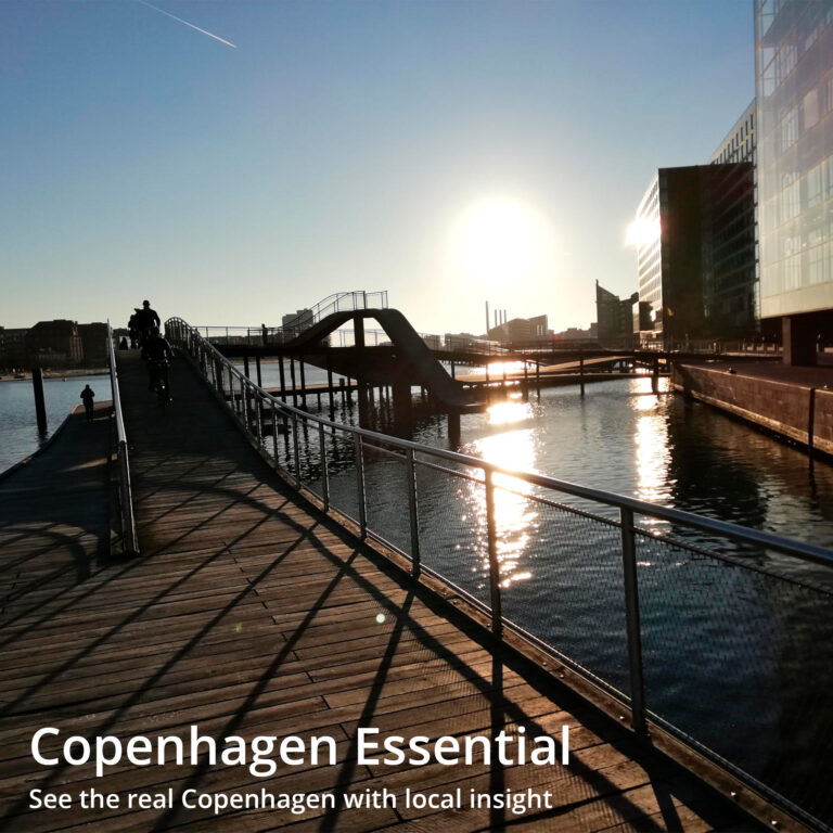essential-1.jpg