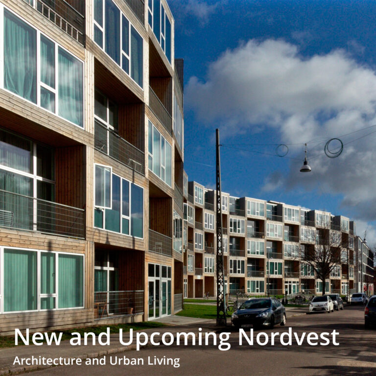 nordvest.jpg