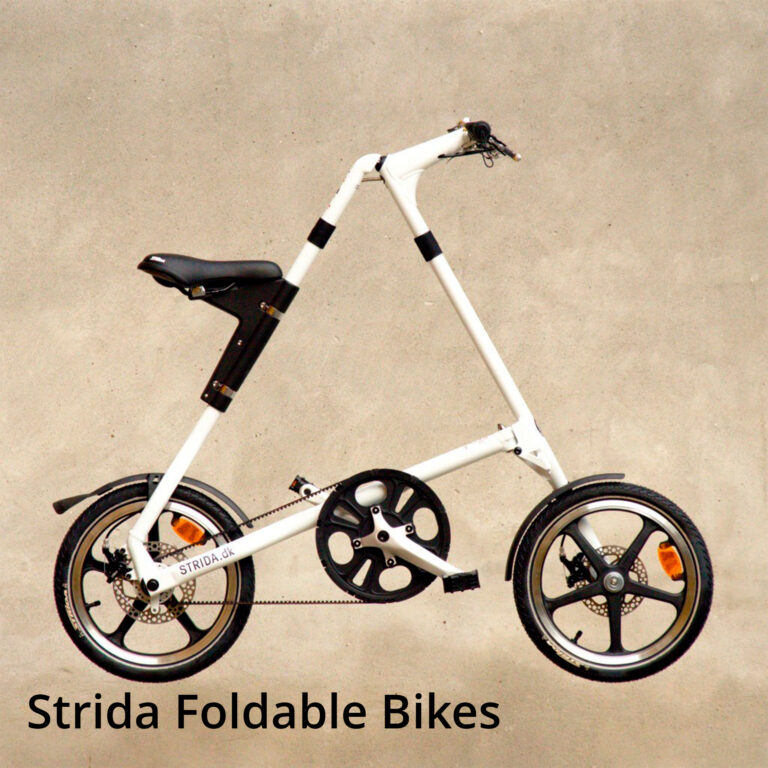 strida.jpg