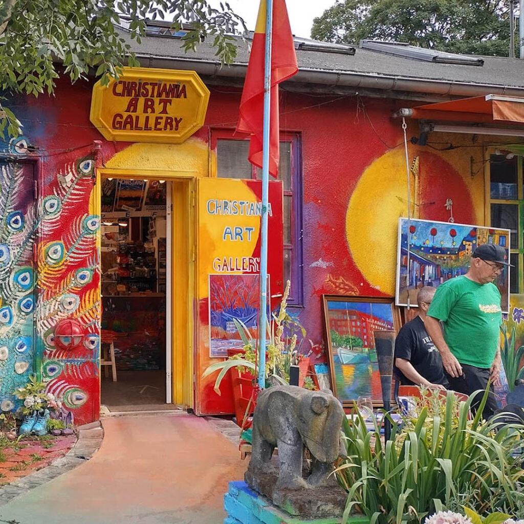 recommendations_0003_Lag 8