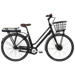 Paylink for City Bike Adventures