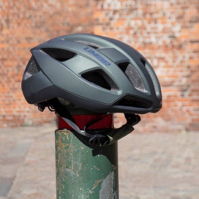 helmet1