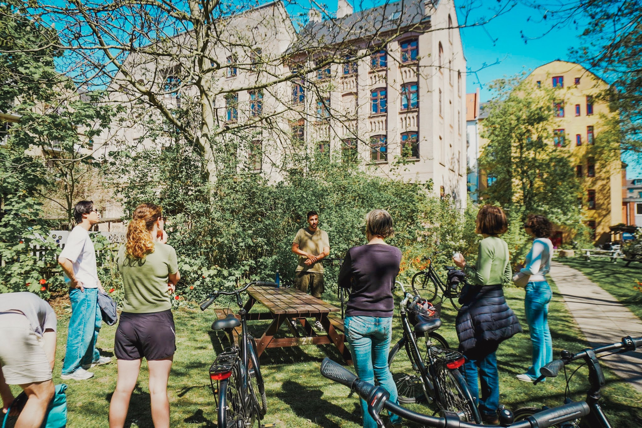 11_stop_nørrebro8