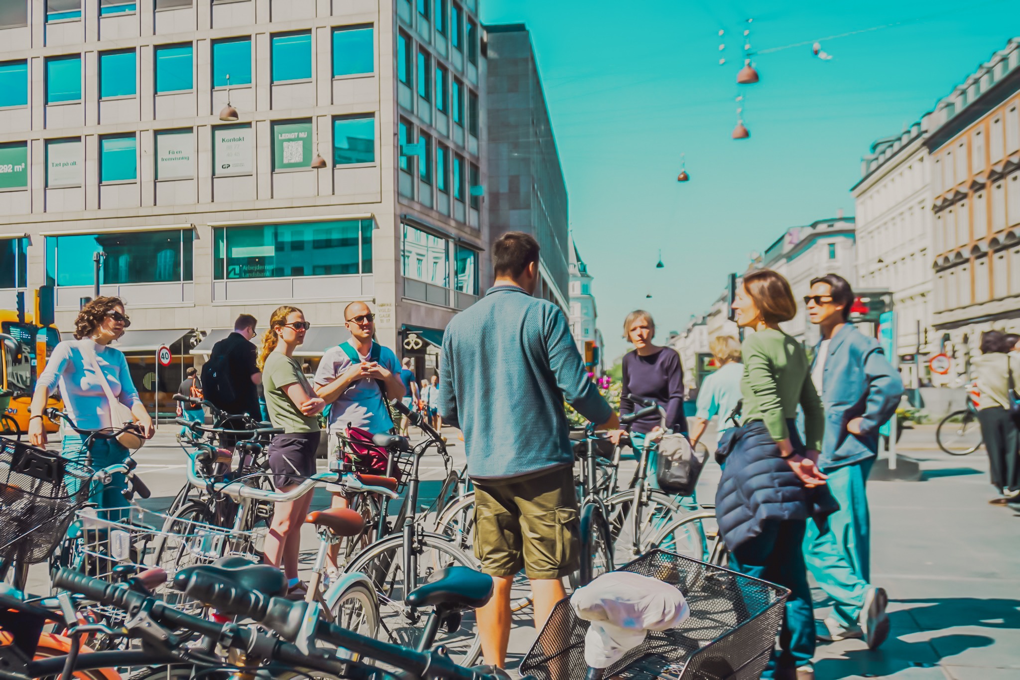 13_Stop_cykeltur_mod_nørreport23 (1)