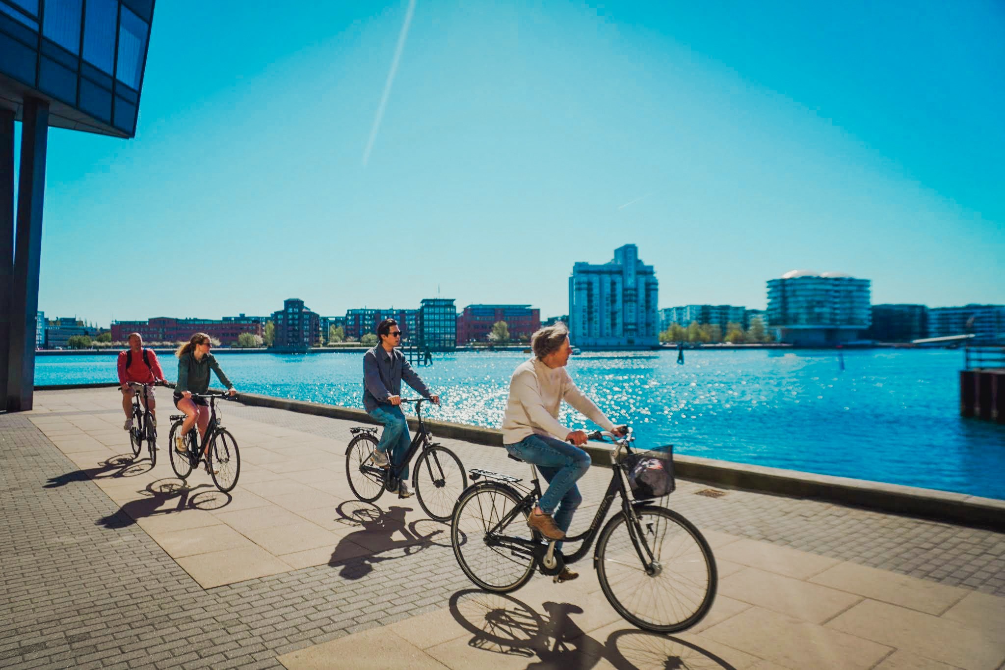 4_stop_Silo_cykelbro2
