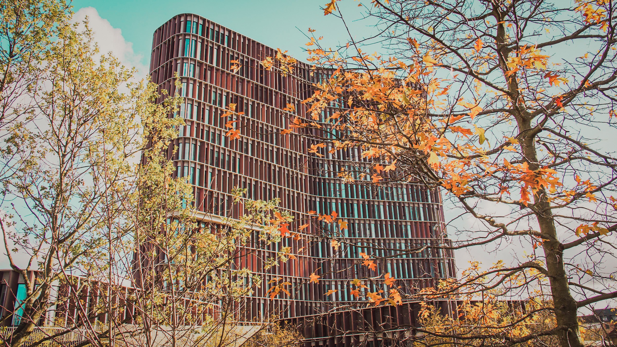 copenhagen_0000_high-rise-building-2957986