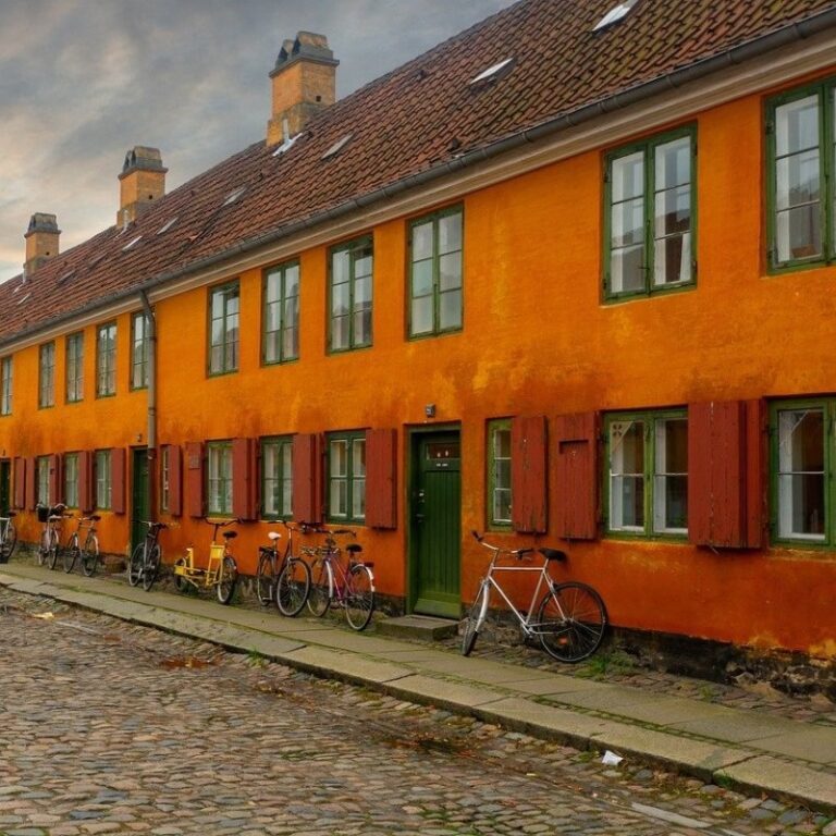 nyboder2