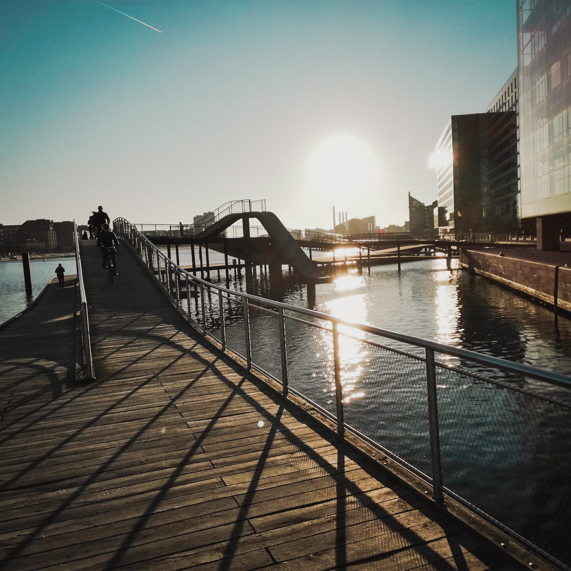 ture__0001_18-11-16-beCopenhagen-architecture-bike-tour-IMG_20181116_144605b