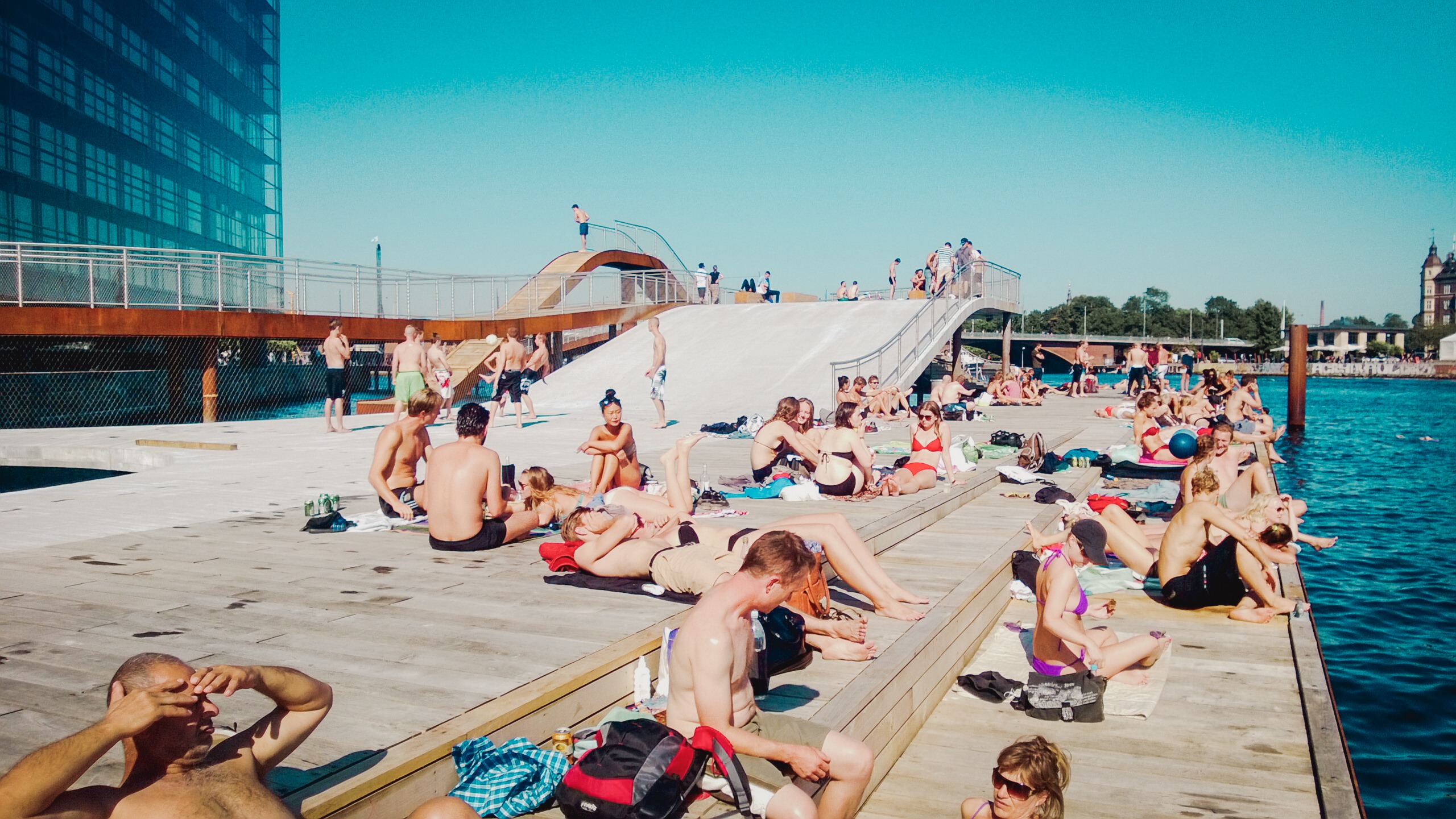 urban-agency_kal-waves-28-scaled