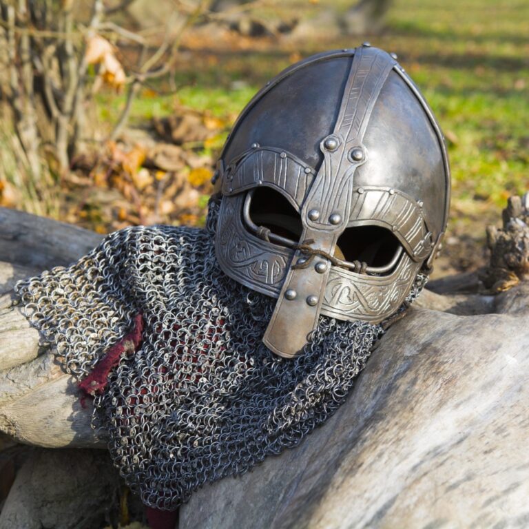 viking-helmet