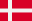 Danish language dansk sprog